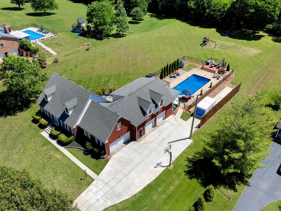 Property Image 19