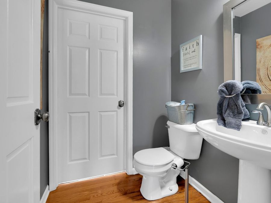 Property Image 33