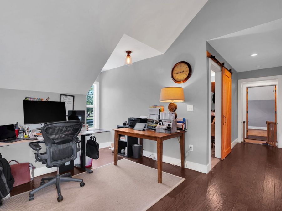 Property Image 45