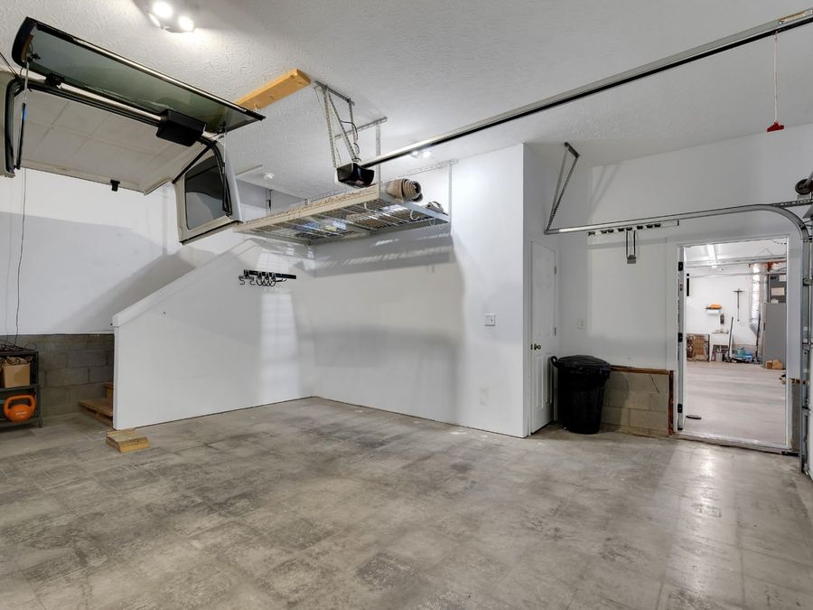 Property Image 59