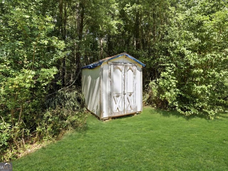 Property Image 32