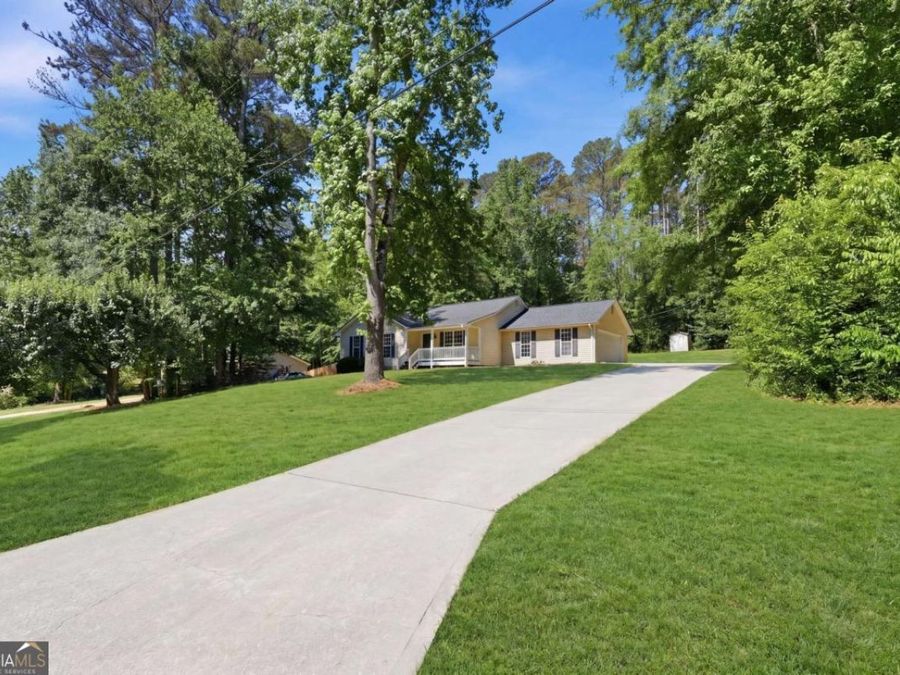 Property Image 37