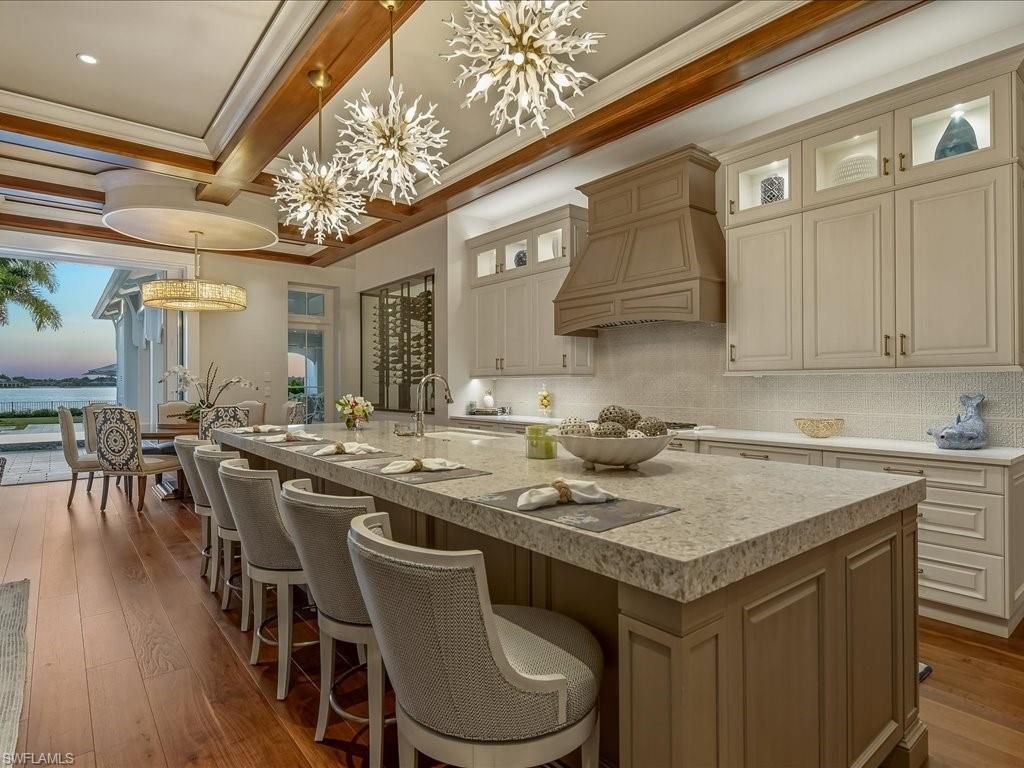 17412 Via Lugano Ct , Miromar Lakes, FL 33913 Photo