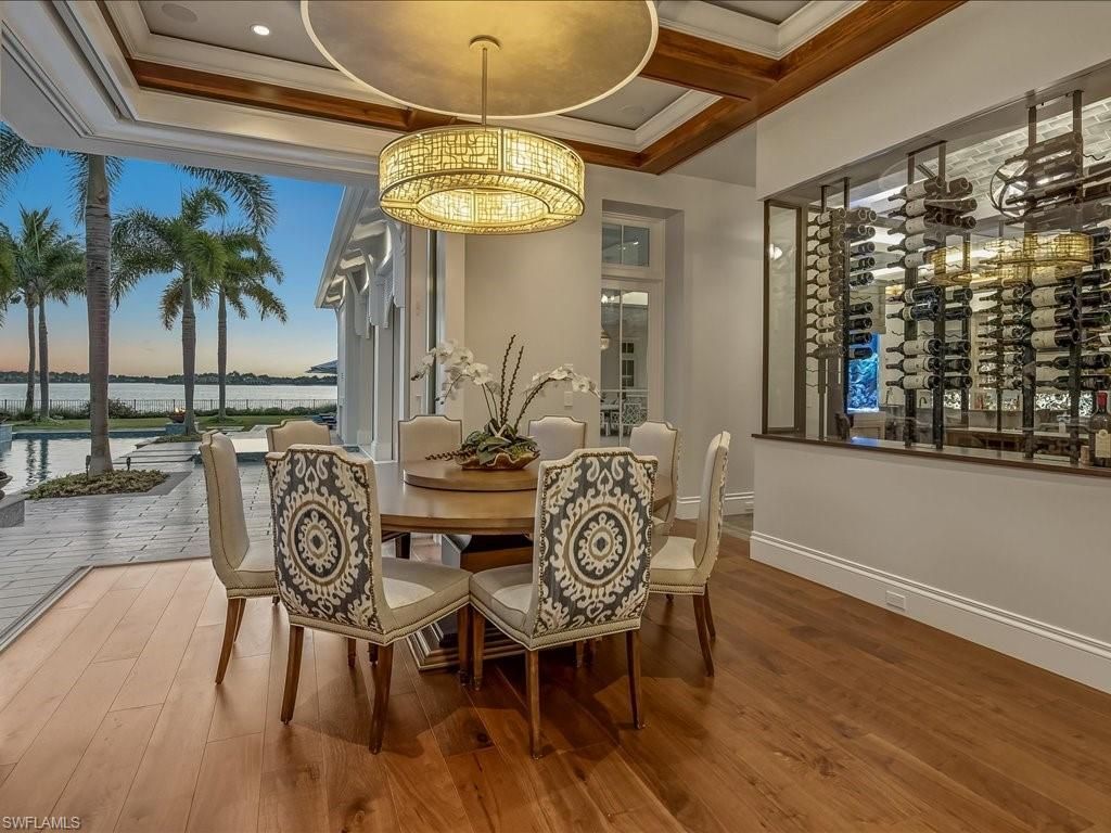 17412 Via Lugano Ct , Miromar Lakes, FL 33913 Photo