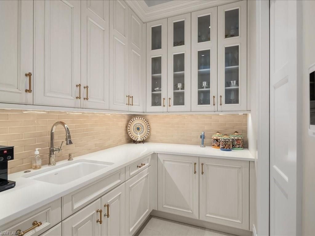 17412 Via Lugano Ct , Miromar Lakes, FL 33913 Photo