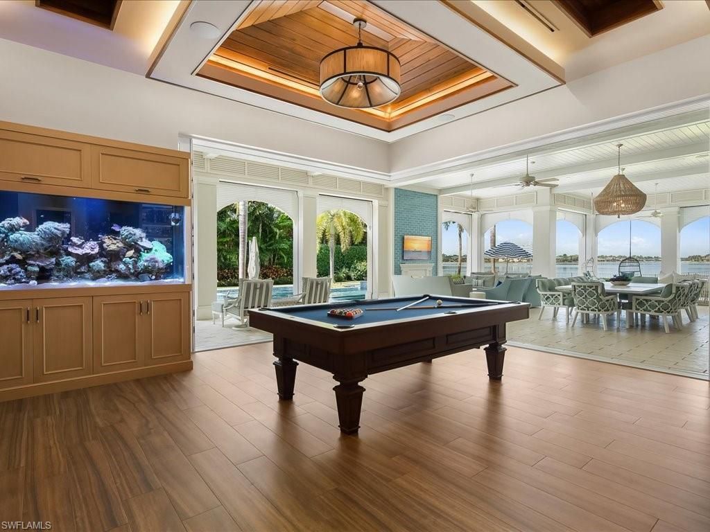 17412 Via Lugano Ct , Miromar Lakes, FL 33913 Photo