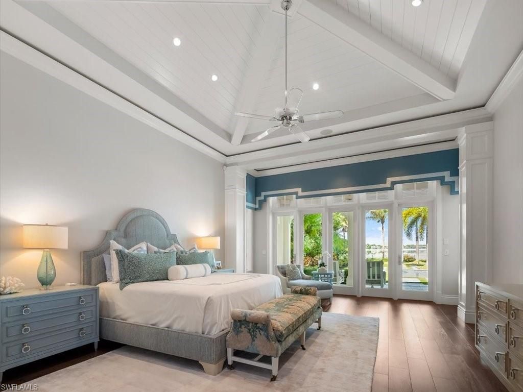 17412 Via Lugano Ct , Miromar Lakes, FL 33913 Photo