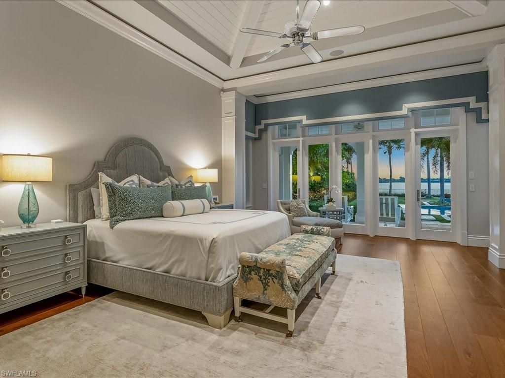 17412 Via Lugano Ct , Miromar Lakes, FL 33913 Photo