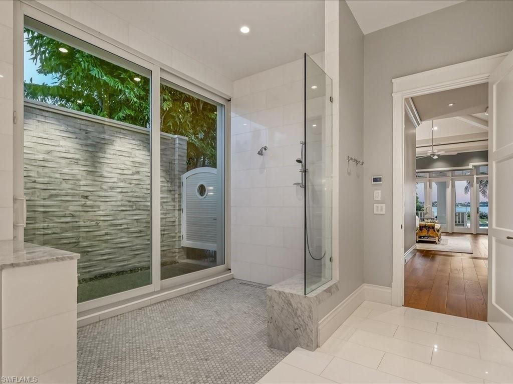 17412 Via Lugano Ct , Miromar Lakes, FL 33913 Photo