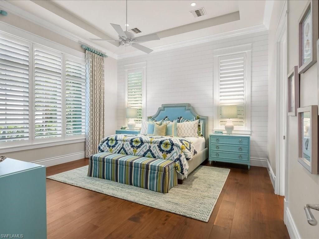 17412 Via Lugano Ct , Miromar Lakes, FL 33913 Photo