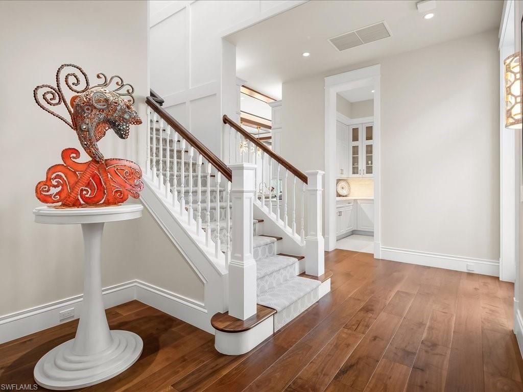 17412 Via Lugano Ct , Miromar Lakes, FL 33913 Photo