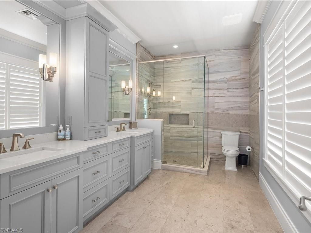 17412 Via Lugano Ct , Miromar Lakes, FL 33913 Photo