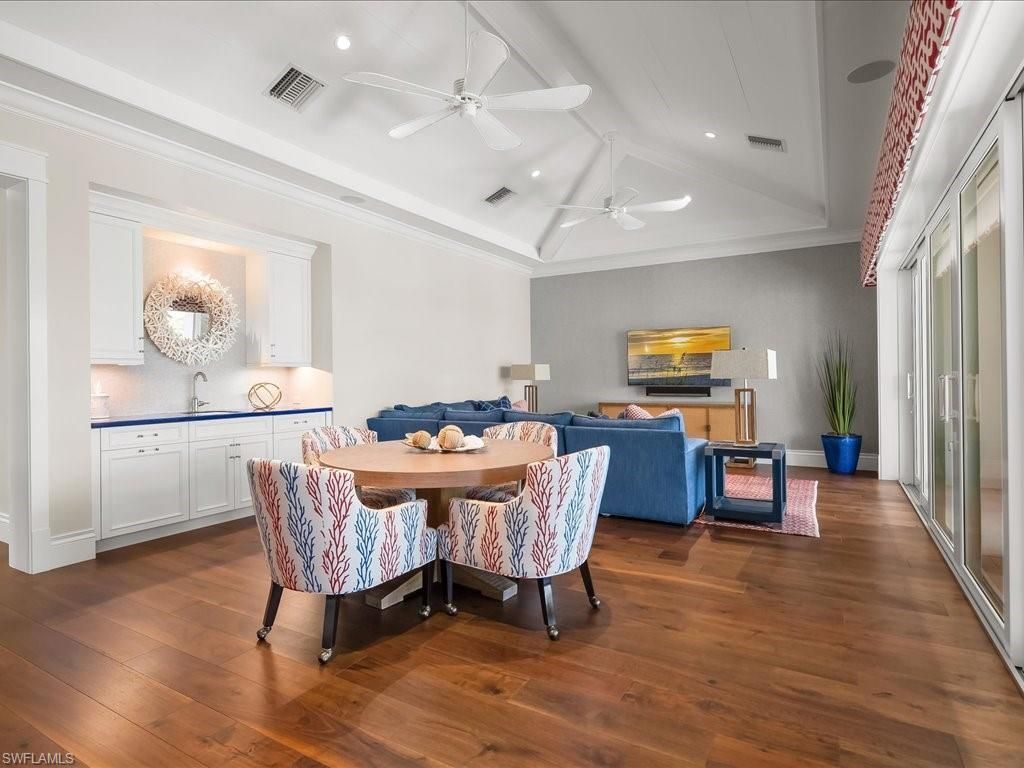 17412 Via Lugano Ct , Miromar Lakes, FL 33913 Photo