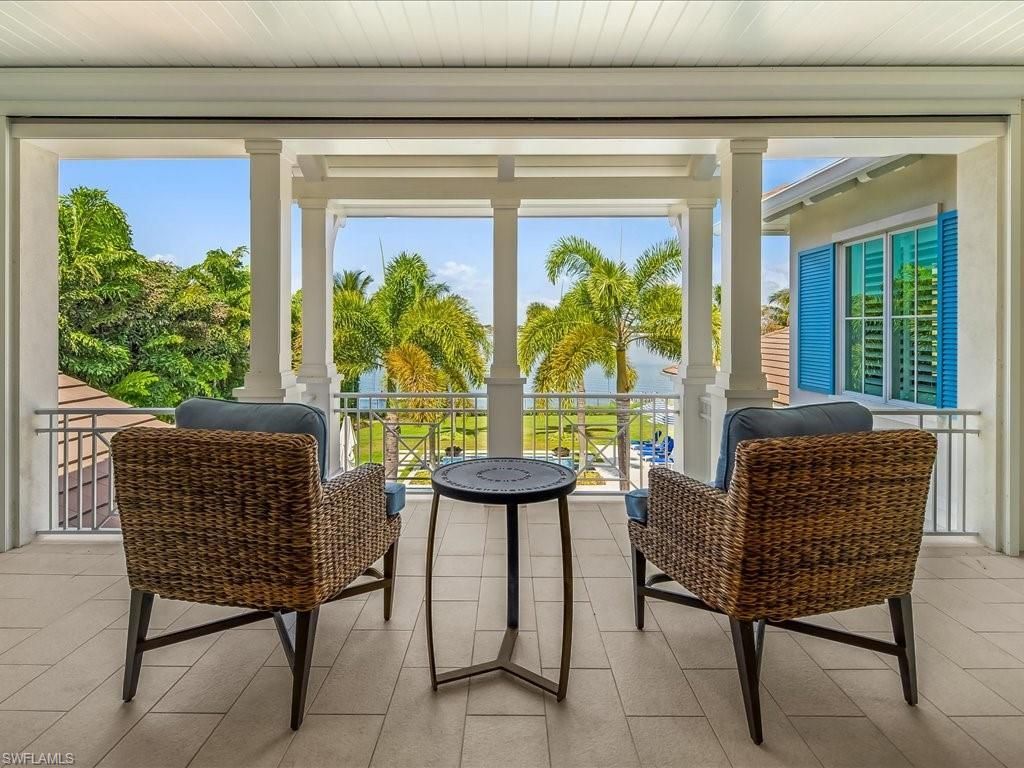 17412 Via Lugano Ct , Miromar Lakes, FL 33913 Photo