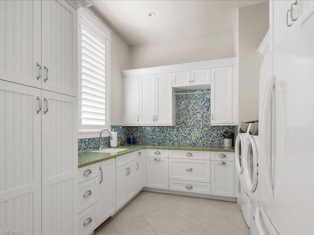 17412 Via Lugano Ct , Miromar Lakes, FL 33913 Photo