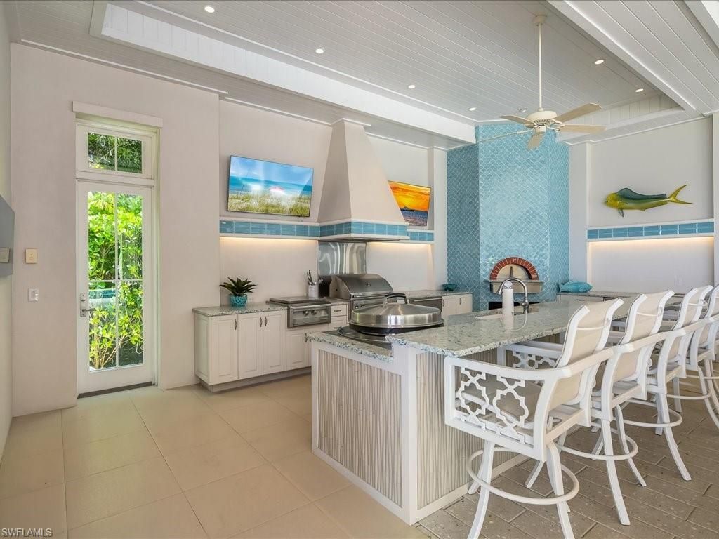 17412 Via Lugano Ct , Miromar Lakes, FL 33913 Photo