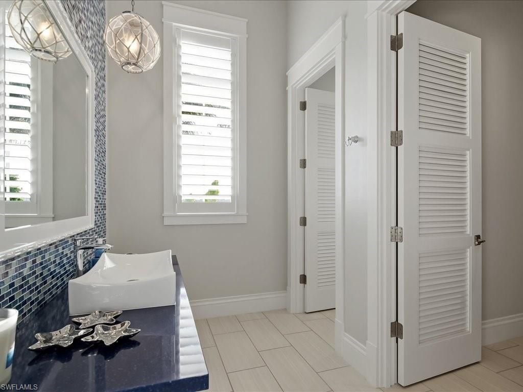 17412 Via Lugano Ct , Miromar Lakes, FL 33913 Photo