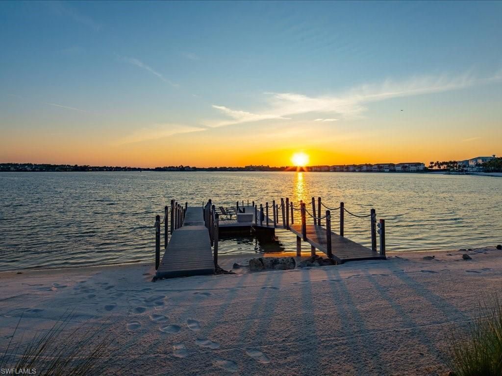 17412 Via Lugano Ct , Miromar Lakes, FL 33913 Photo