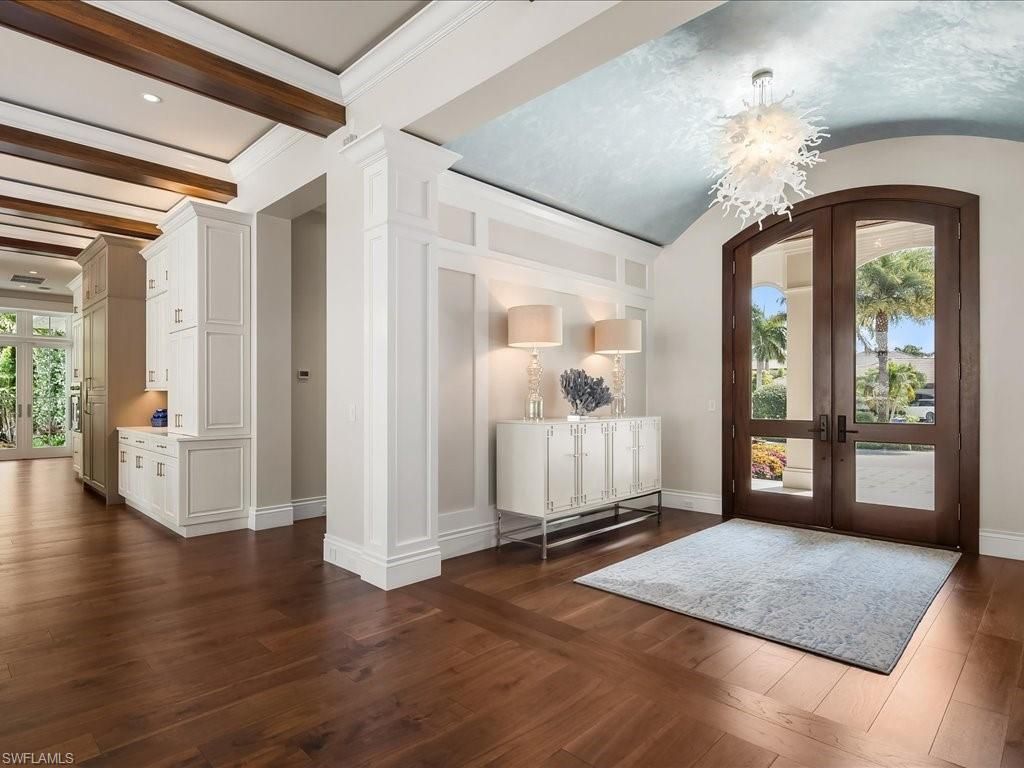 17412 Via Lugano Ct , Miromar Lakes, FL 33913 Photo