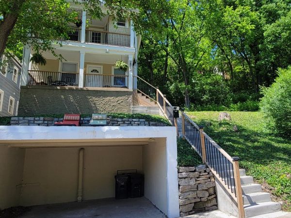2863 Marshall Avenue, Cincinnati, OH 45225