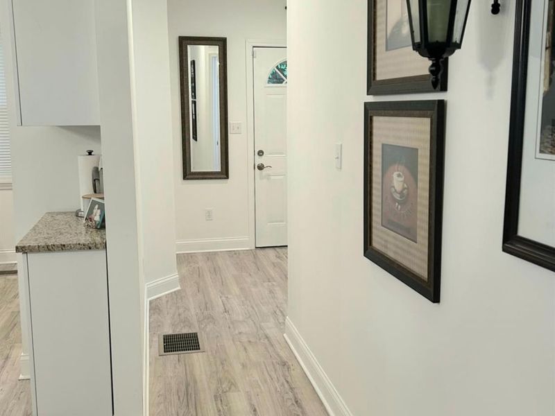 2863 Marshall Avenue, Cincinnati, OH 45225 Photo 15