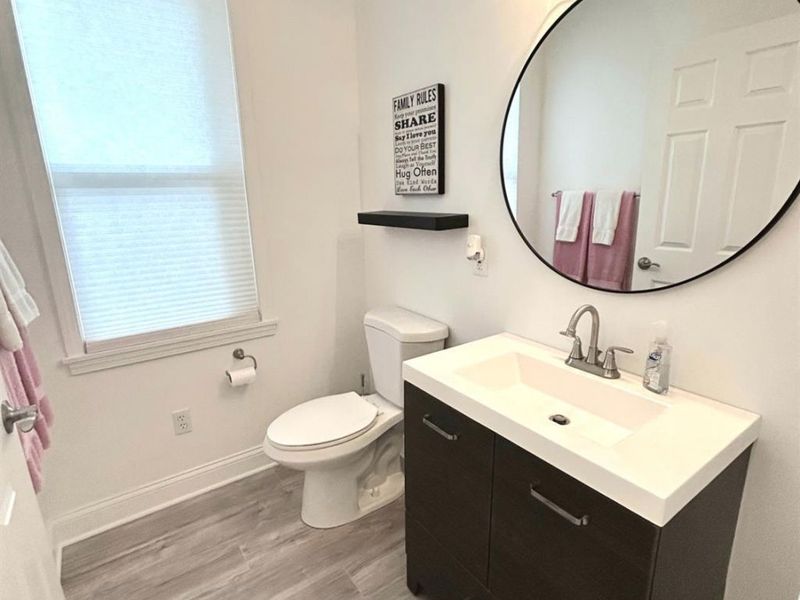 2863 Marshall Avenue, Cincinnati, OH 45225 Photo 16