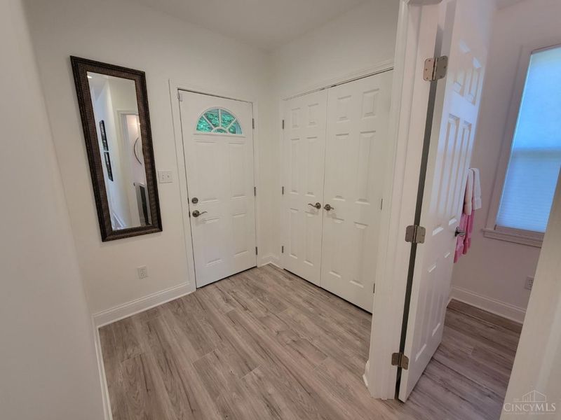 2863 Marshall Avenue, Cincinnati, OH 45225 Photo 17