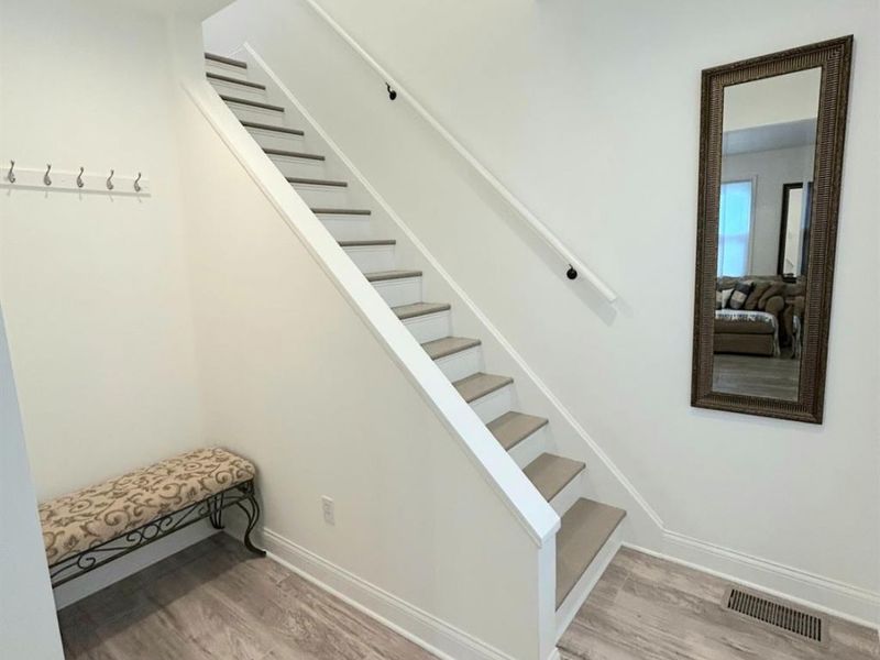 2863 Marshall Avenue, Cincinnati, OH 45225 Photo 19