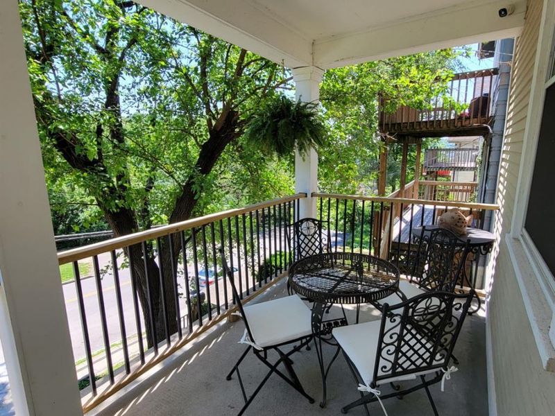 2863 Marshall Avenue, Cincinnati, OH 45225 Photo 3