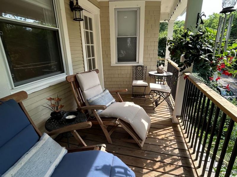 2863 Marshall Avenue, Cincinnati, OH 45225 Photo 30