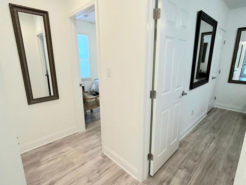 2863 Marshall Avenue, Cincinnati, OH 45225 Photo 35