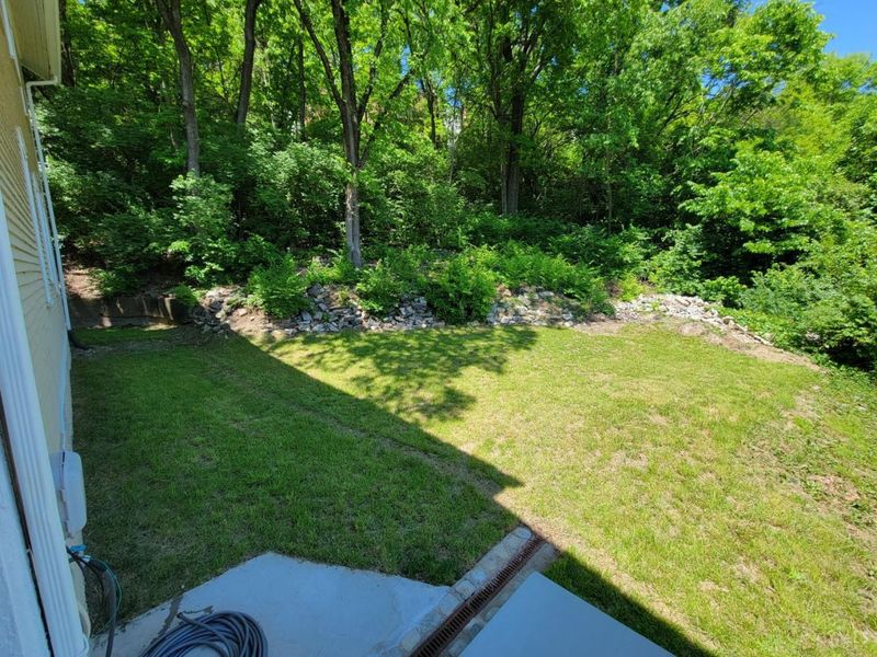 2863 Marshall Avenue, Cincinnati, OH 45225 Photo 38