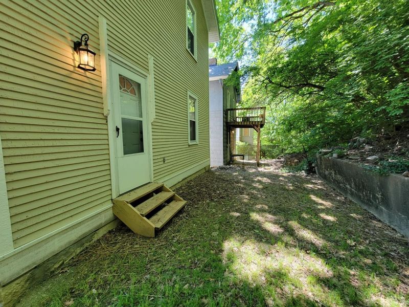 2863 Marshall Avenue, Cincinnati, OH 45225 Photo 39