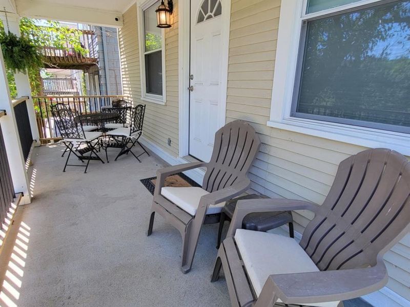 2863 Marshall Avenue, Cincinnati, OH 45225 Photo 4