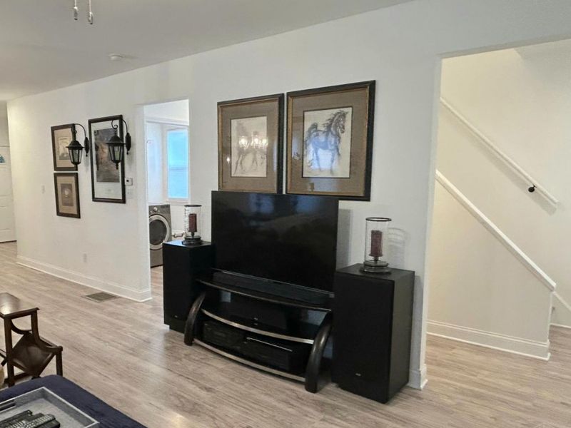 2863 Marshall Avenue, Cincinnati, OH 45225 Photo 6