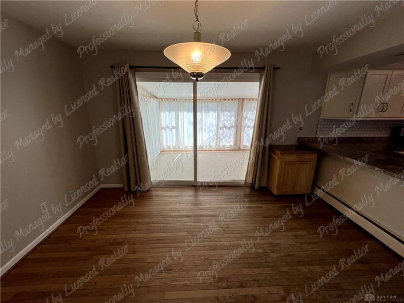 3865 Greenbelt Avenue, Kettering, OH 45429 Photo 10