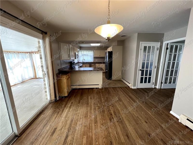 3865 Greenbelt Avenue, Kettering, OH 45429 Photo 11