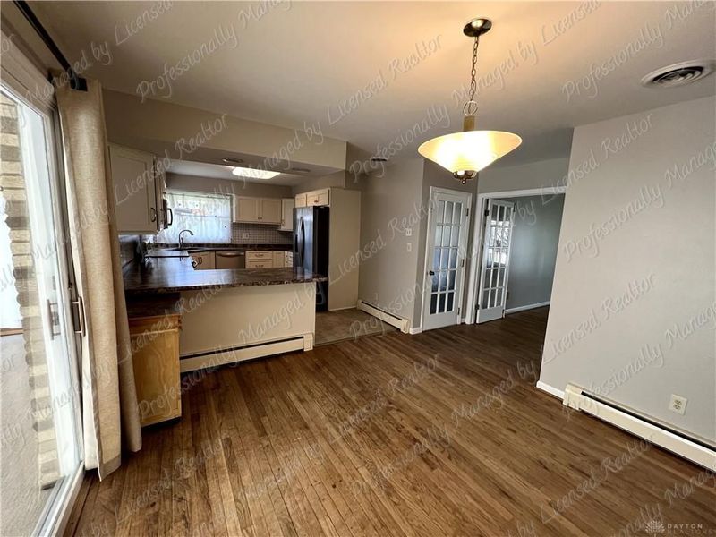 3865 Greenbelt Avenue, Kettering, OH 45429 Photo 12
