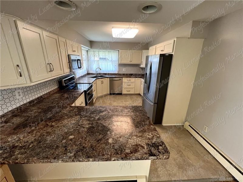 3865 Greenbelt Avenue, Kettering, OH 45429 Photo 13