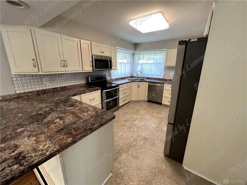 3865 Greenbelt Avenue, Kettering, OH 45429 Photo 14