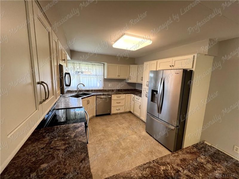 3865 Greenbelt Avenue, Kettering, OH 45429 Photo 15