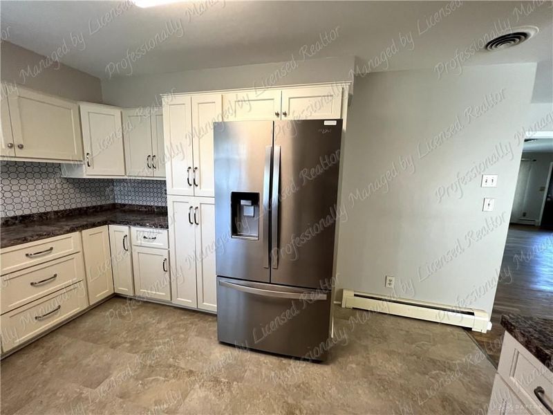 3865 Greenbelt Avenue, Kettering, OH 45429 Photo 17
