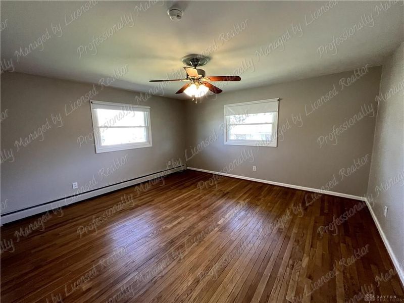 3865 Greenbelt Avenue, Kettering, OH 45429 Photo 19