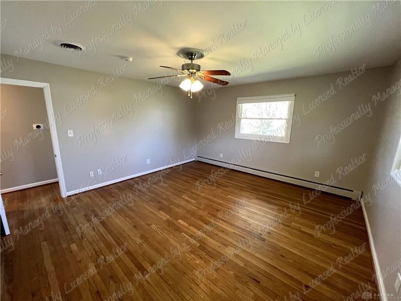 3865 Greenbelt Avenue, Kettering, OH 45429 Photo 20
