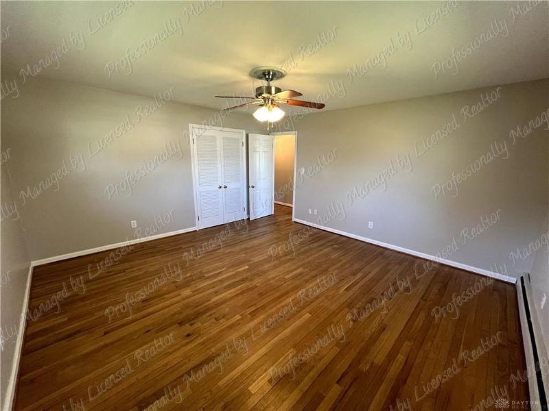 3865 Greenbelt Avenue, Kettering, OH 45429 Photo 21
