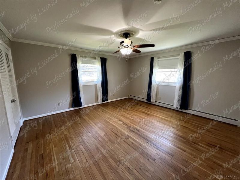 3865 Greenbelt Avenue, Kettering, OH 45429 Photo 22