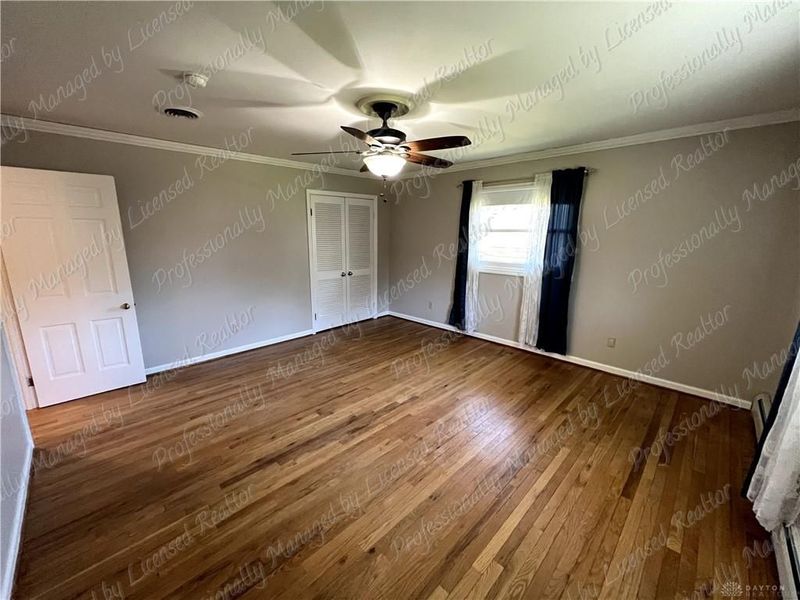 3865 Greenbelt Avenue, Kettering, OH 45429 Photo 23