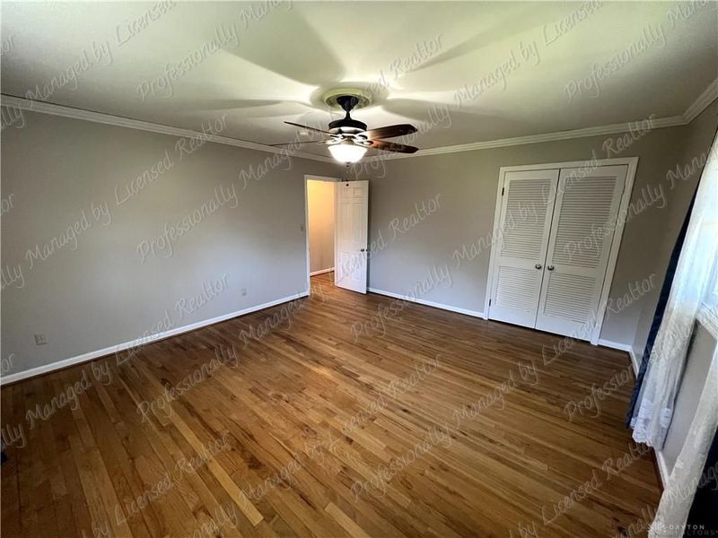 3865 Greenbelt Avenue, Kettering, OH 45429 Photo 24