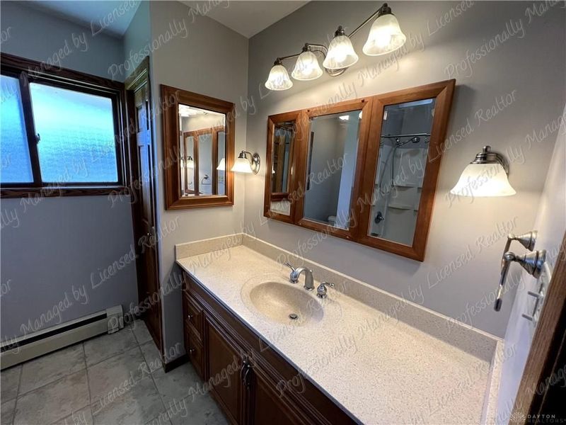 3865 Greenbelt Avenue, Kettering, OH 45429 Photo 25