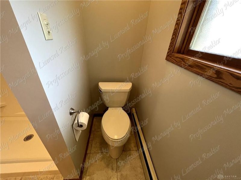 3865 Greenbelt Avenue, Kettering, OH 45429 Photo 27